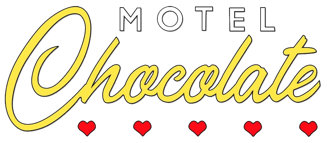 Motel IGM