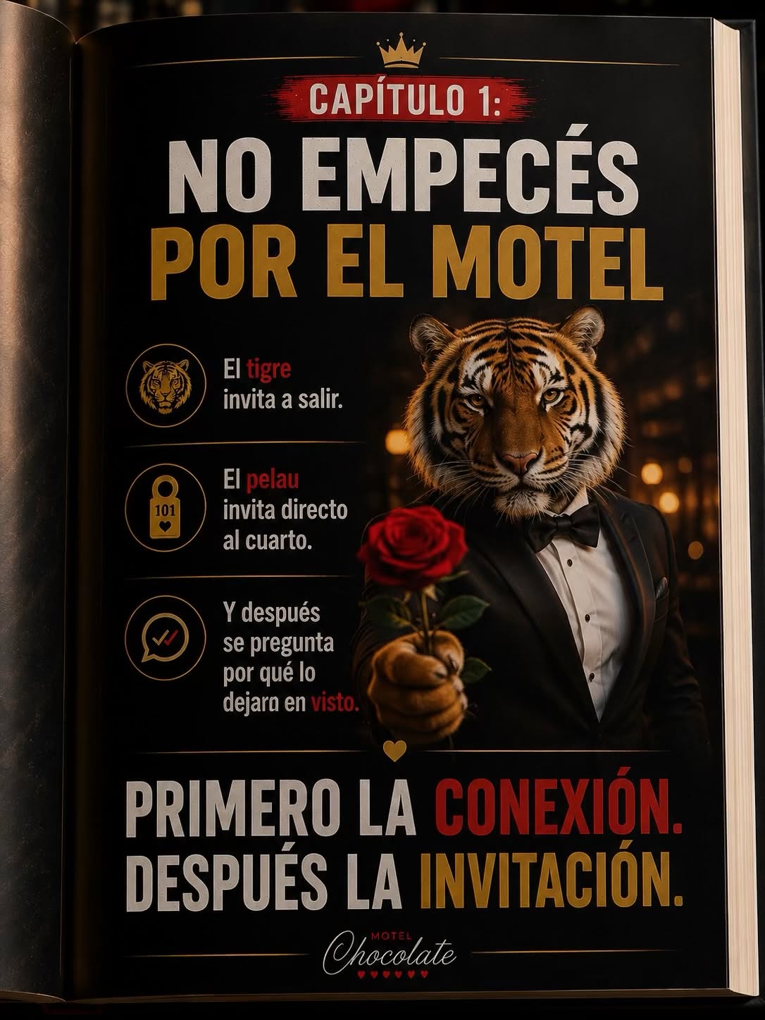 Habitación 103